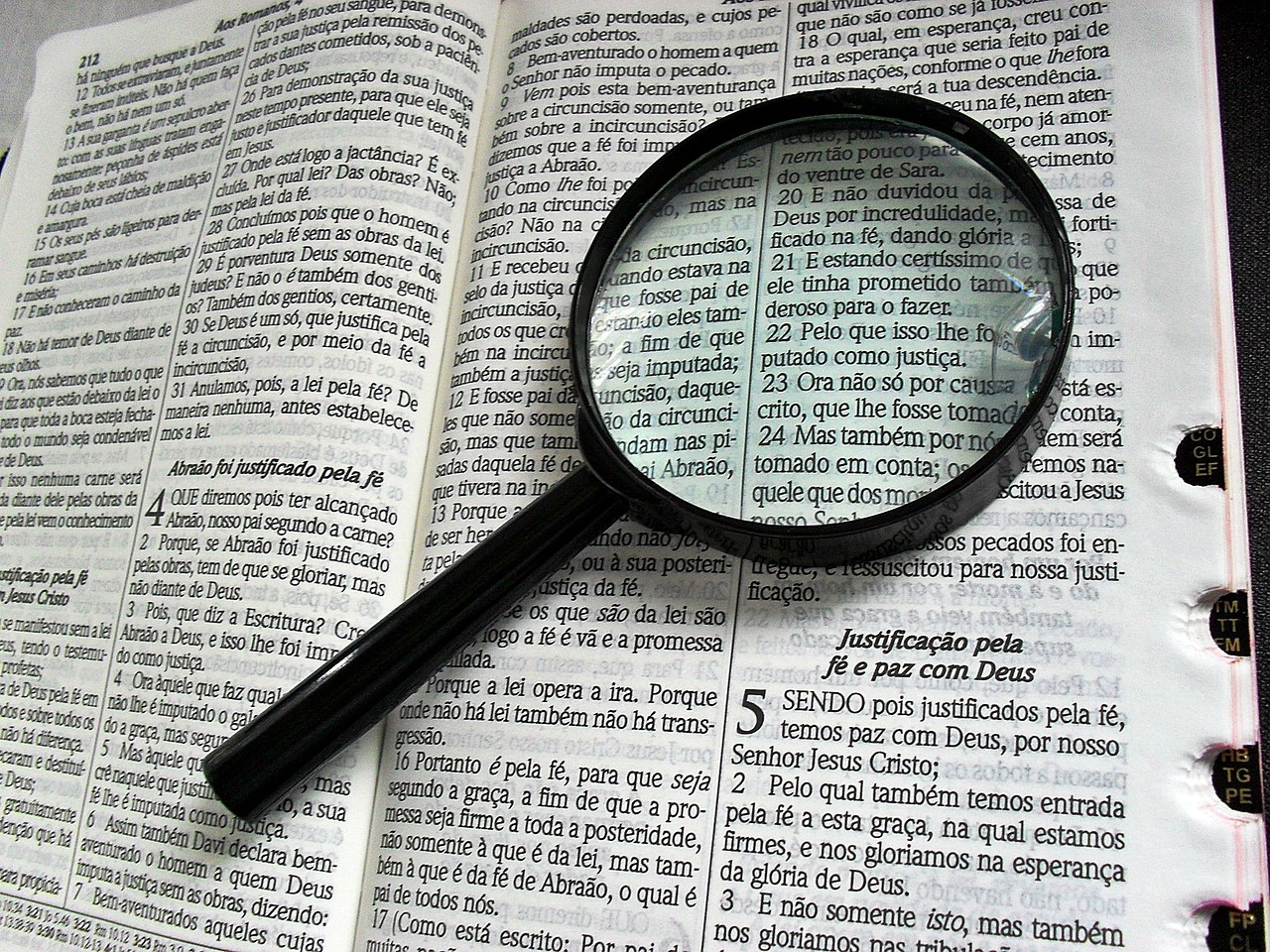 Ontology and Its Influence on Theological Arguments